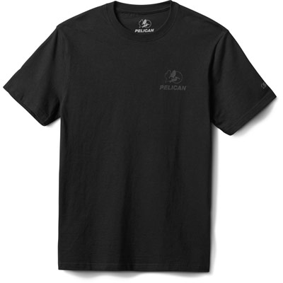 usst-020 Black Ops