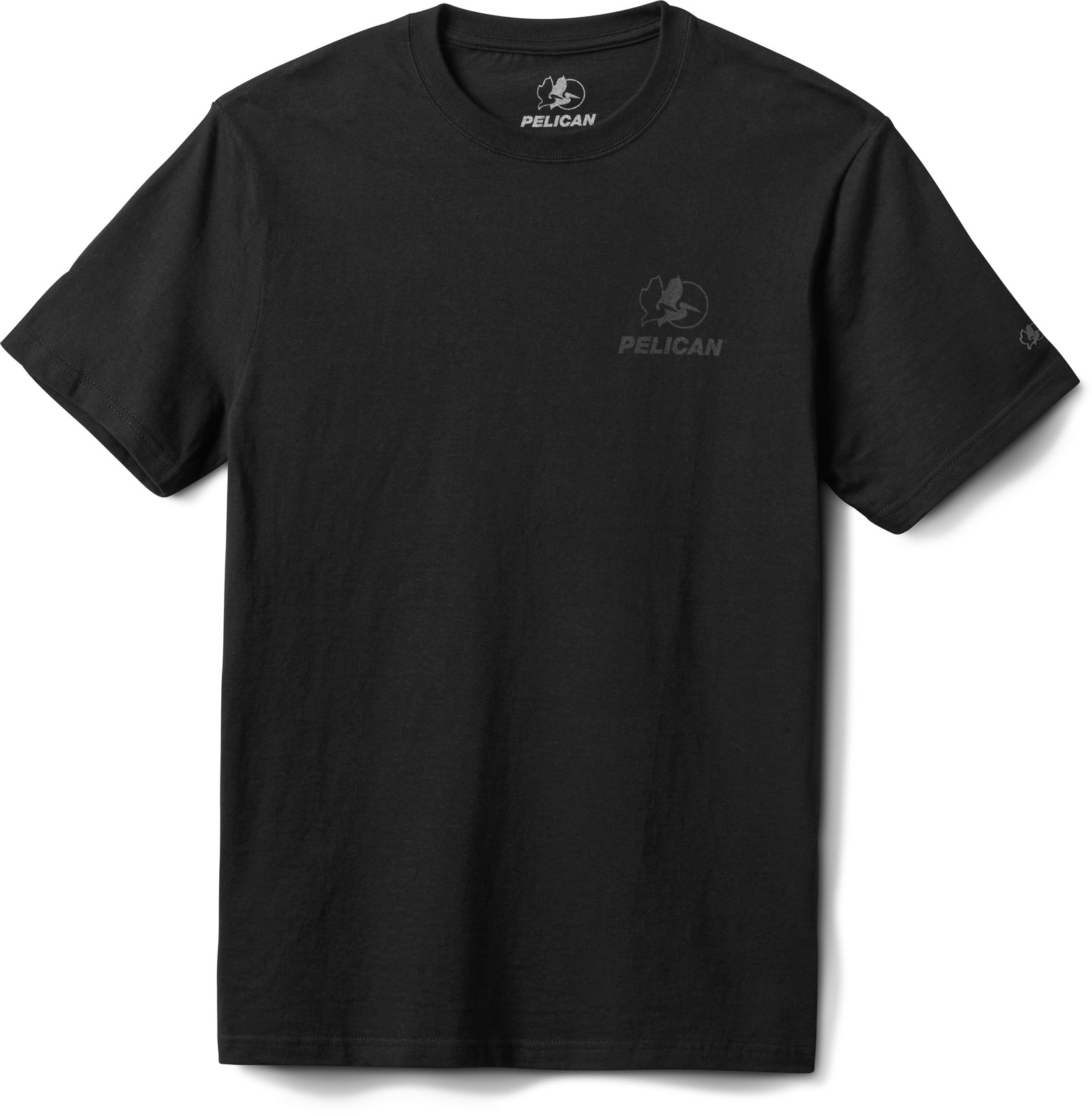 Black Ops Squad T-Shirt