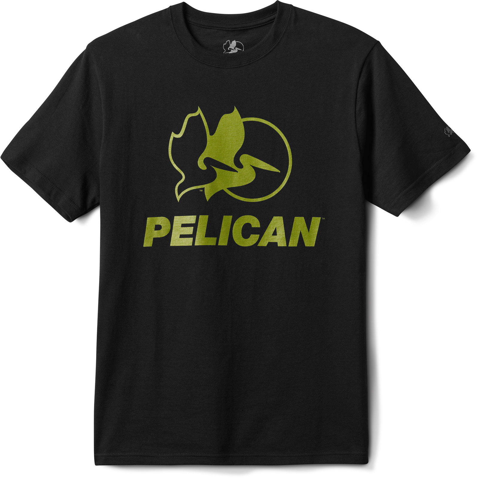 Black Ops Command T-Shirt