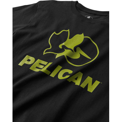 Black Ops Command T-Shirt | Pelican Official Store