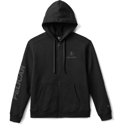 uzph-010 Black Ops