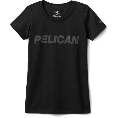 wsst-010 Black Ops