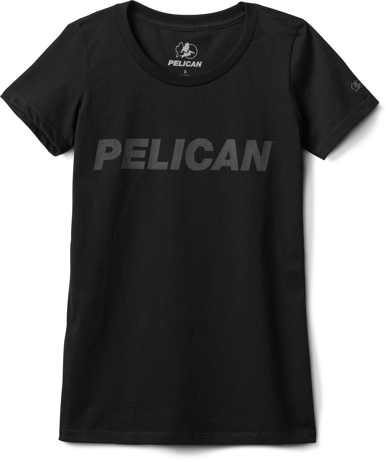 Black Ops Women's Uniform T-Shirt