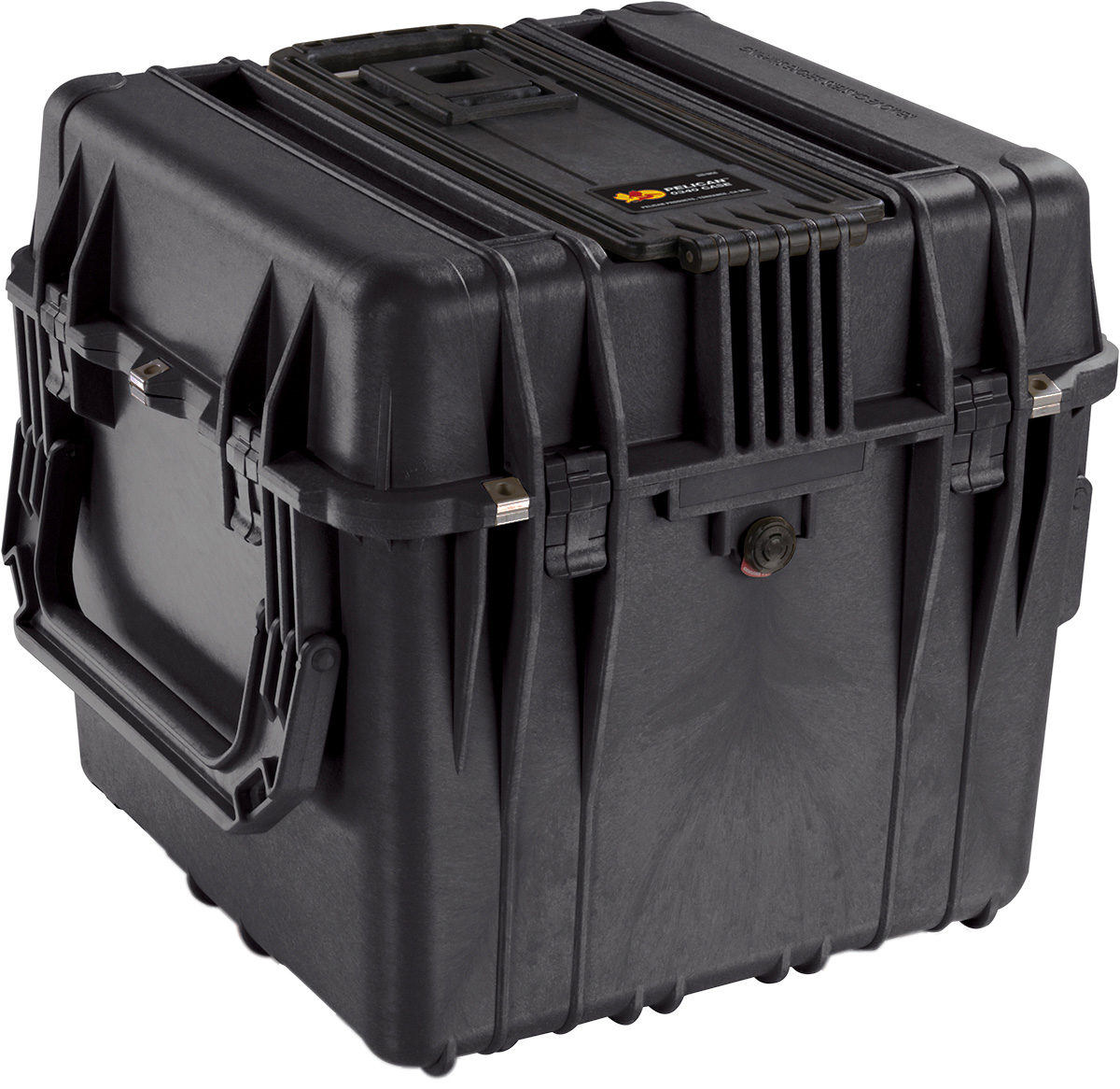 0340 Protector Cube Case