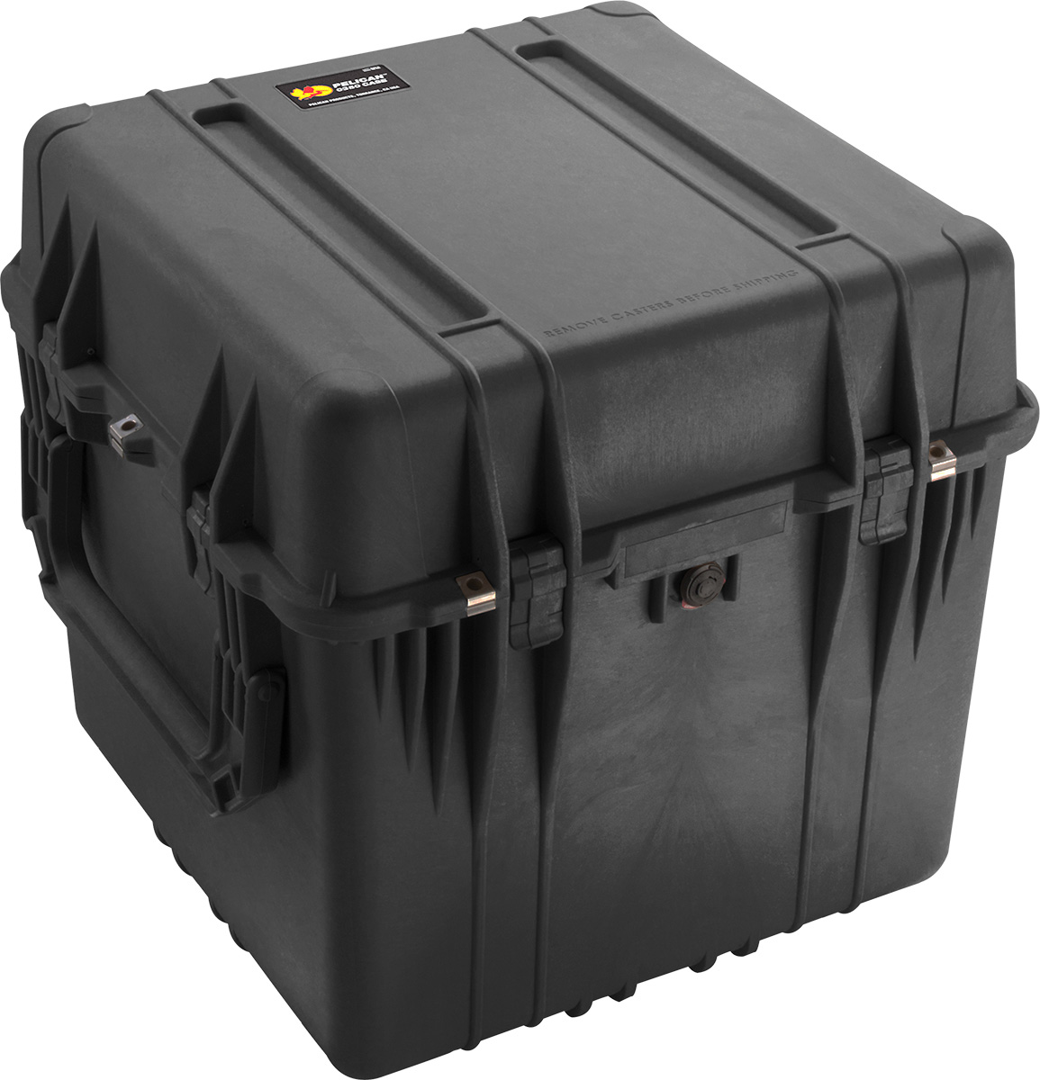 0350 Protector Cube Case | Pelican Official Store
