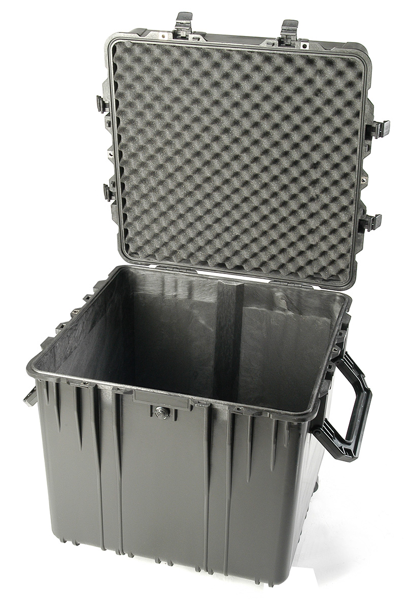 0370 Protector Cube Case | Pelican Official Store
