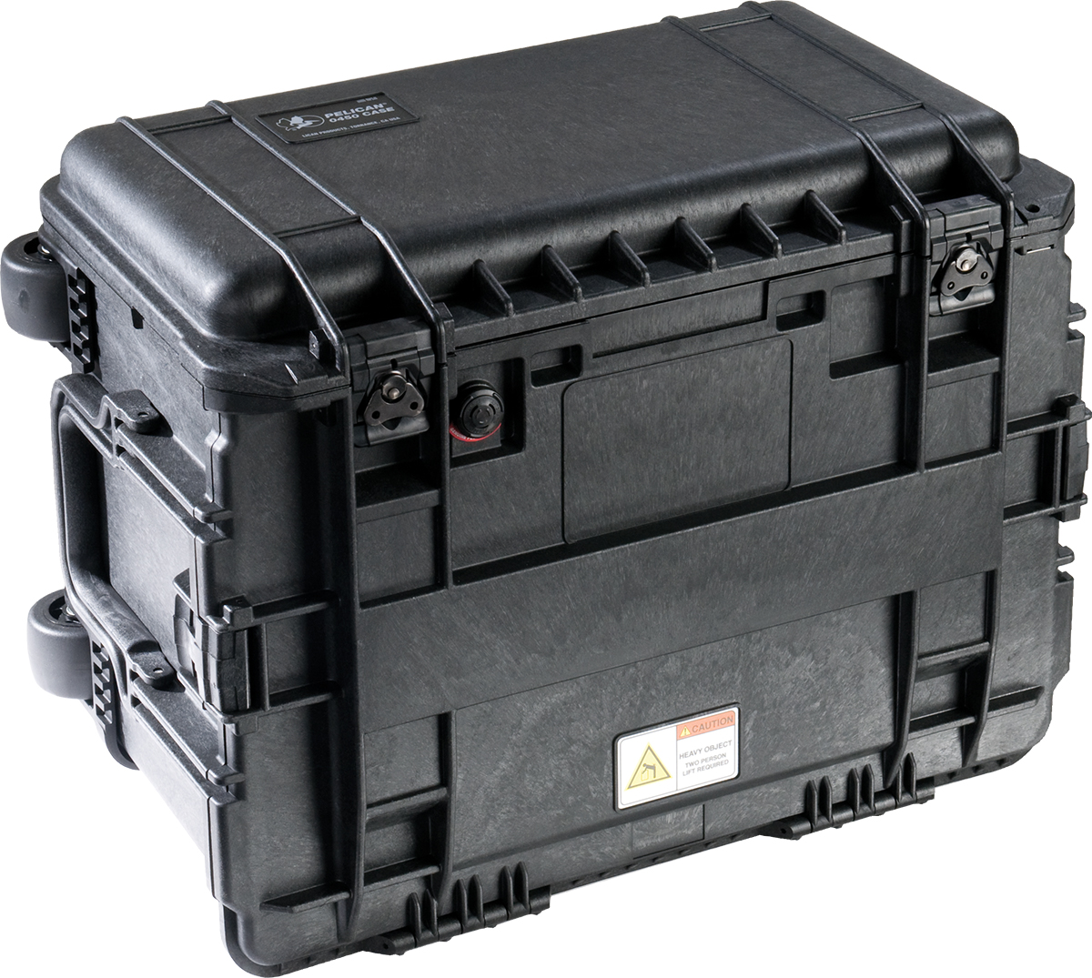 0450 Protector Mobile Tool Case | Pelican Official Store