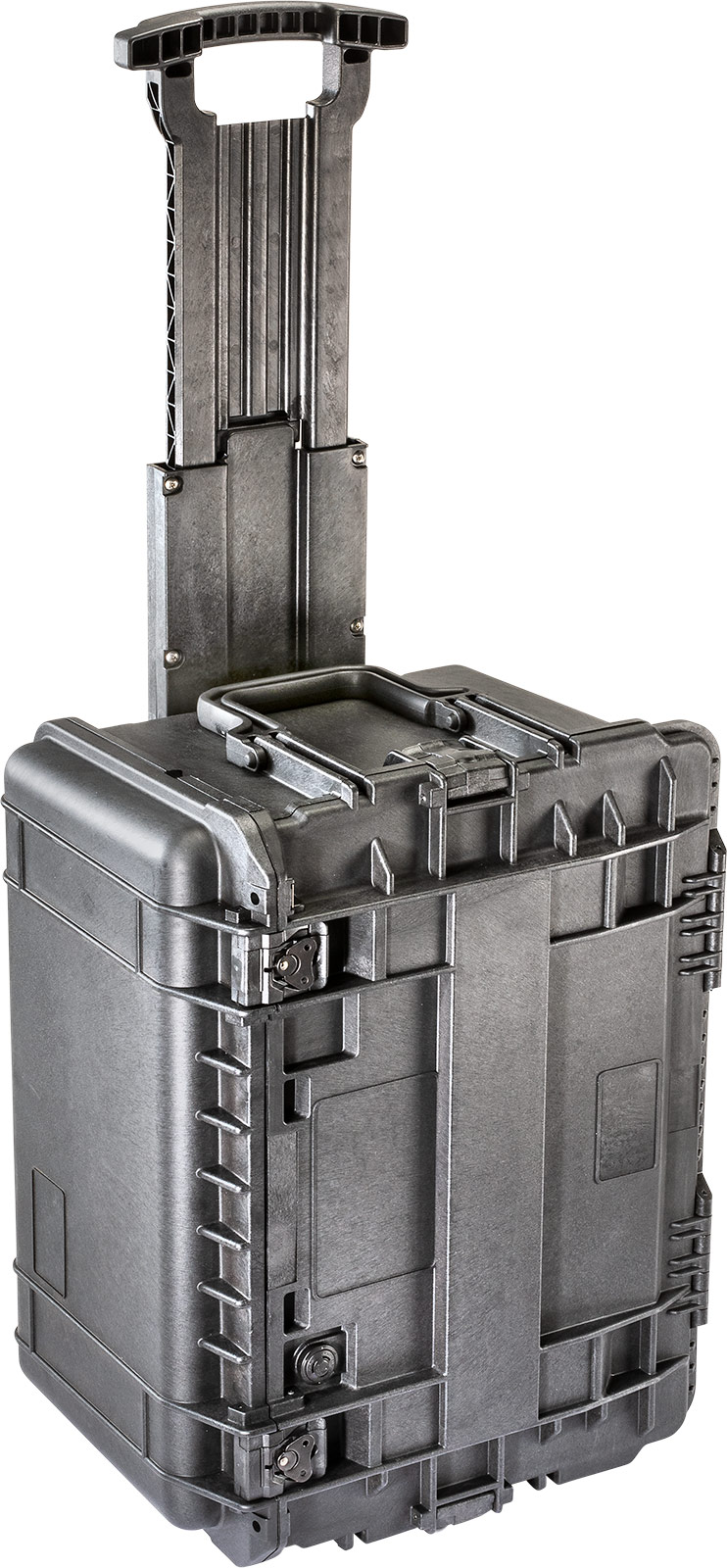 0450 Protector Mobile Tool Case | Pelican Official Store
