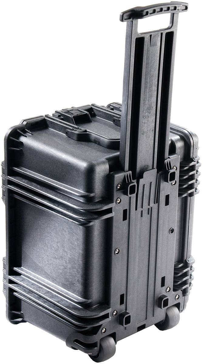 0450 Protector Mobile Tool Case | Pelican Official Store
