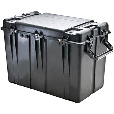 0500 Protector Transport Case | Pelican Official Store