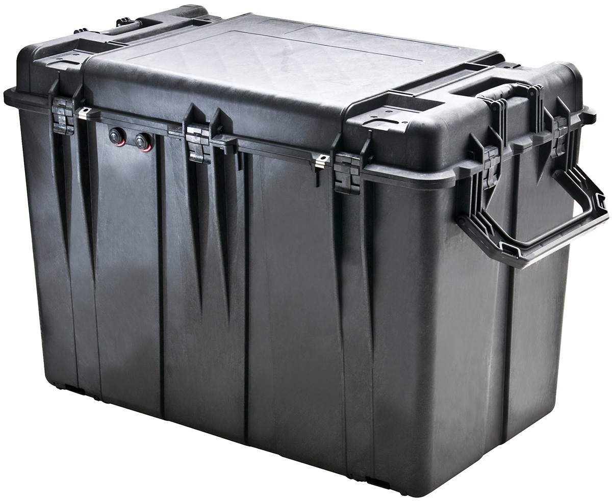 0500 Protector Transport Case | Pelican Official Store
