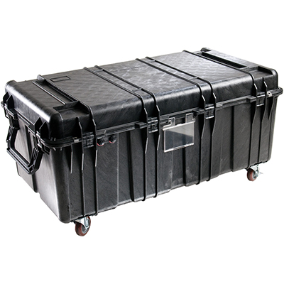 精密デバイス搬送ケース“ゲルベース" CBM7 khxv5rg Amazon.co.jp: 精密デバイス搬送ケース“ゲルベース