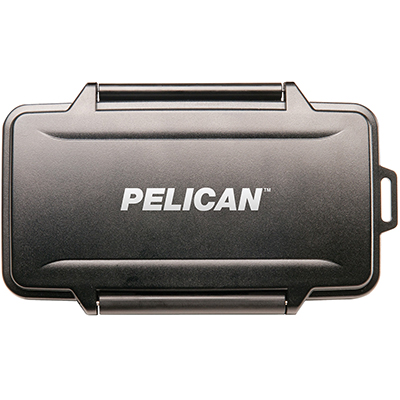 0945 Micro Memory Card Case | Pelican Official Store