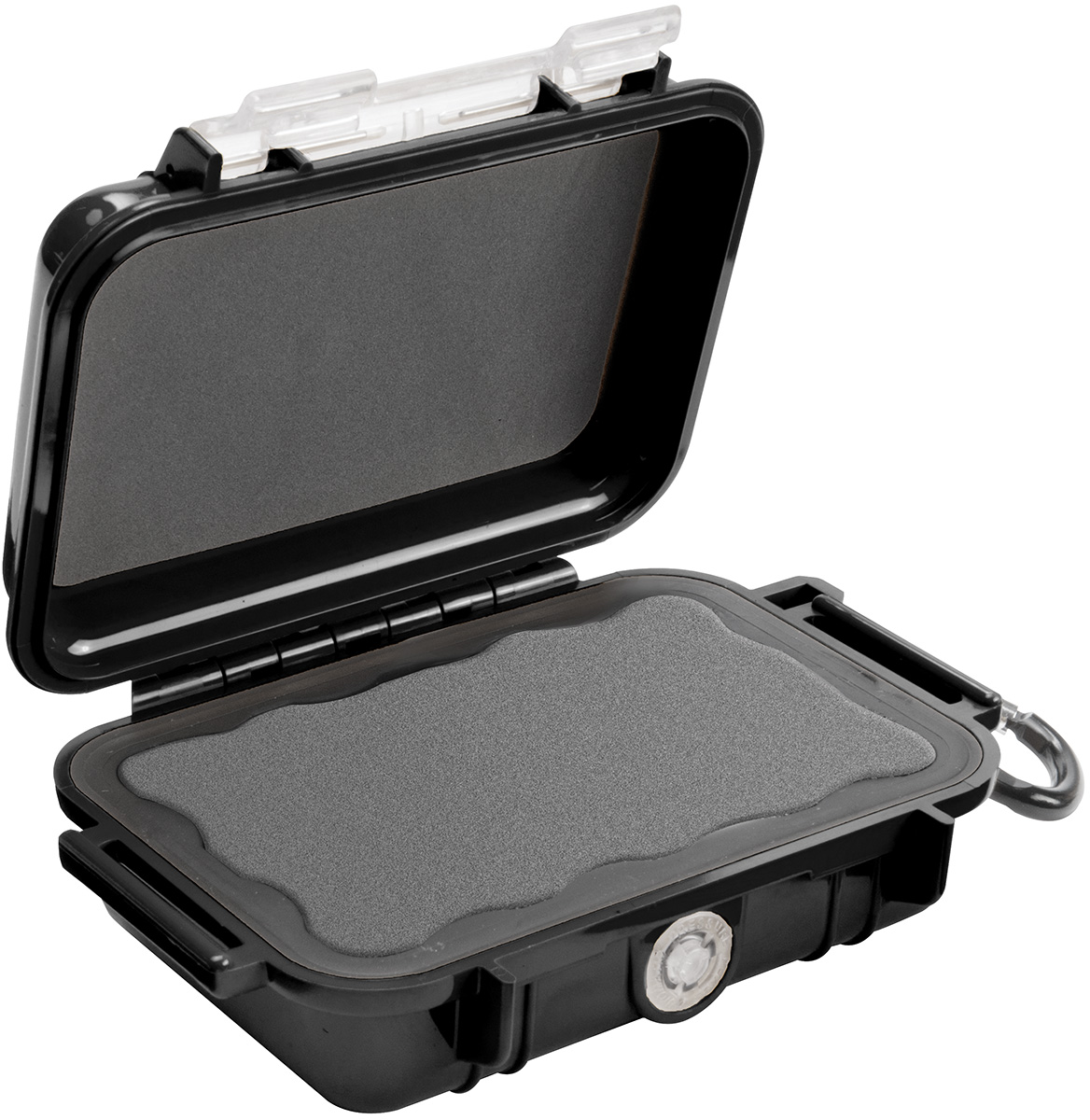 1010 Micro Case | Pelican Official Store