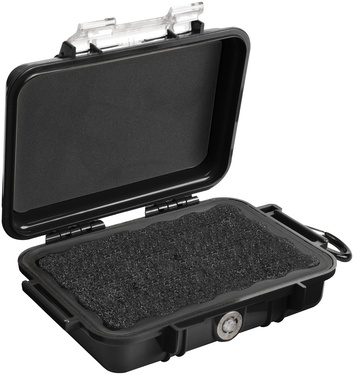pelican ケース　1020 1015 1010 防水防塵最強ケース 1020 Micro Case | Pelican Official Store