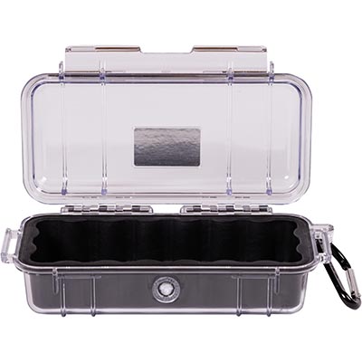 1030 Micro Case | Pelican Official Store