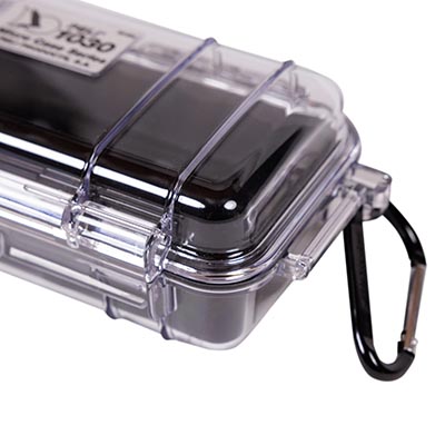 1030 Micro Case | Pelican Official Store