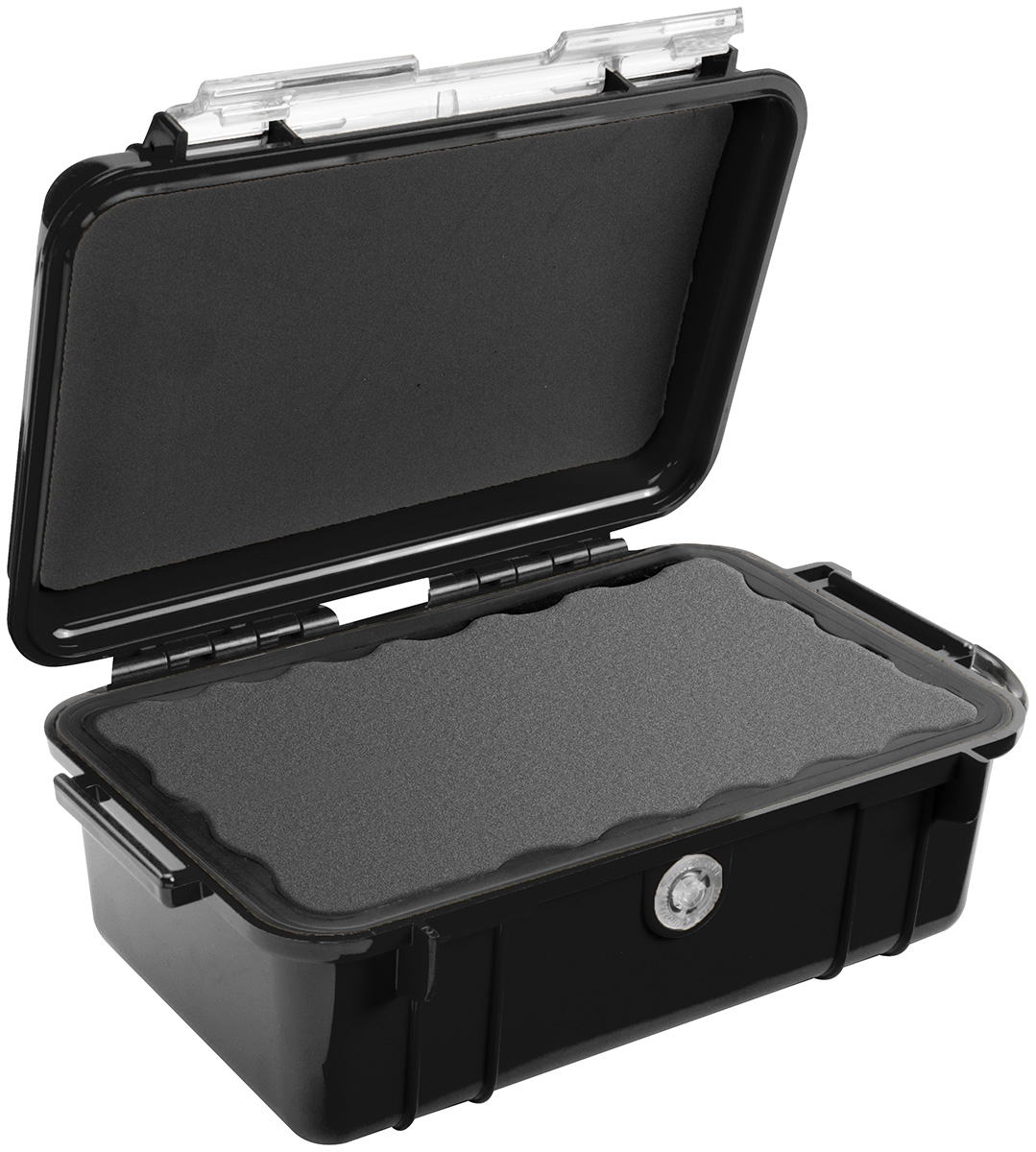 1050 MICRO CASE | Pelican Official Store