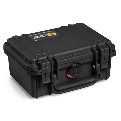 0450 Protector Mobile Tool Case | Pelican Official Store