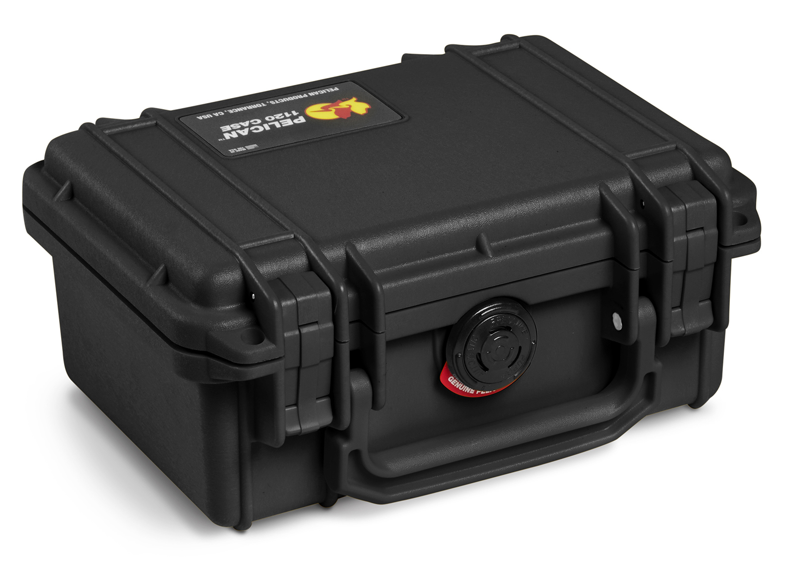 1120 Protector Case | Pelican Official Store