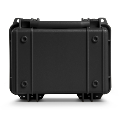 1120 Protector Case | Pelican Official Store