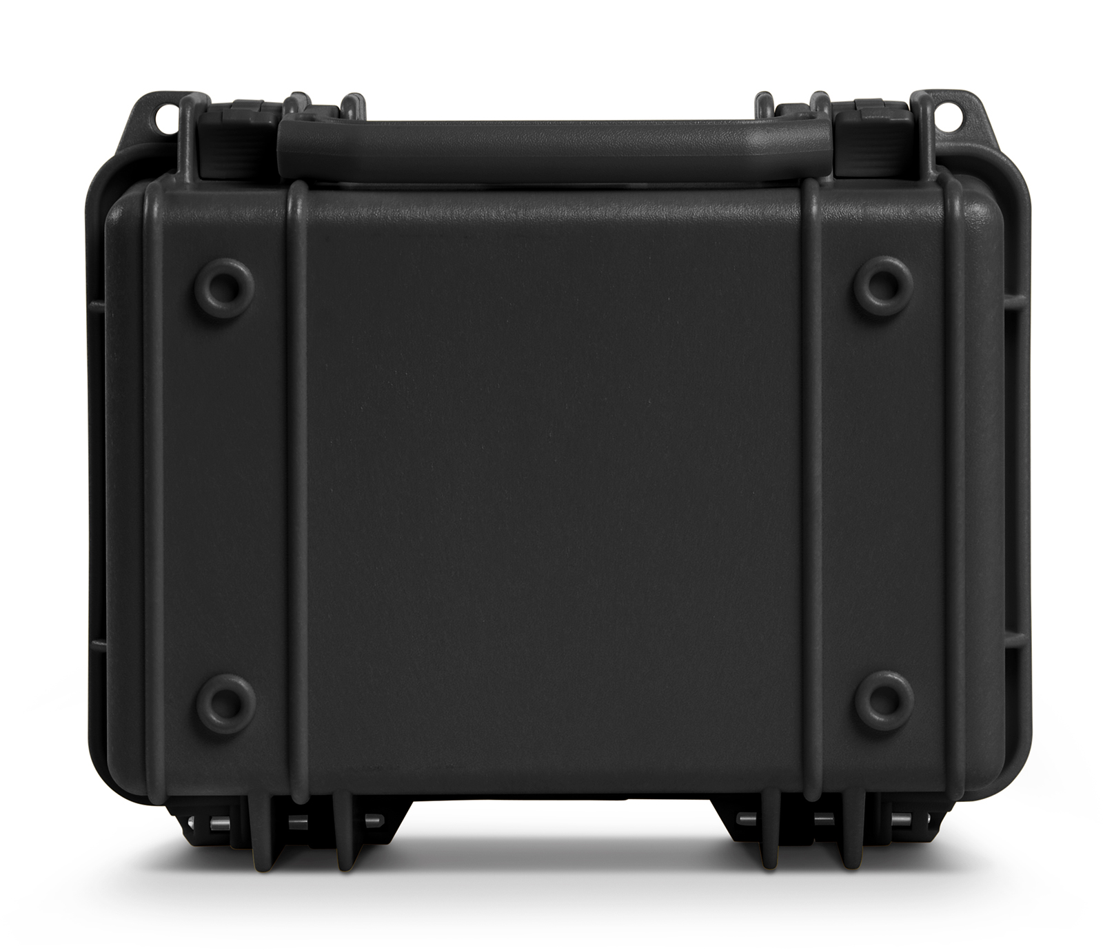 1120 Protector Case | Pelican Official Store