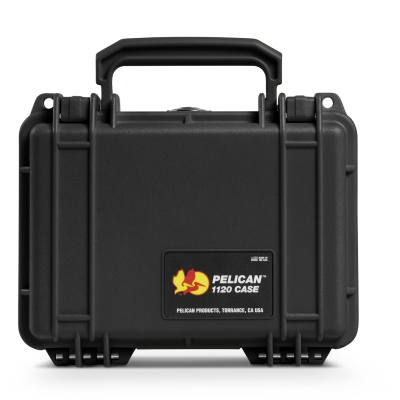 1120 Protector Case | Pelican Official Store