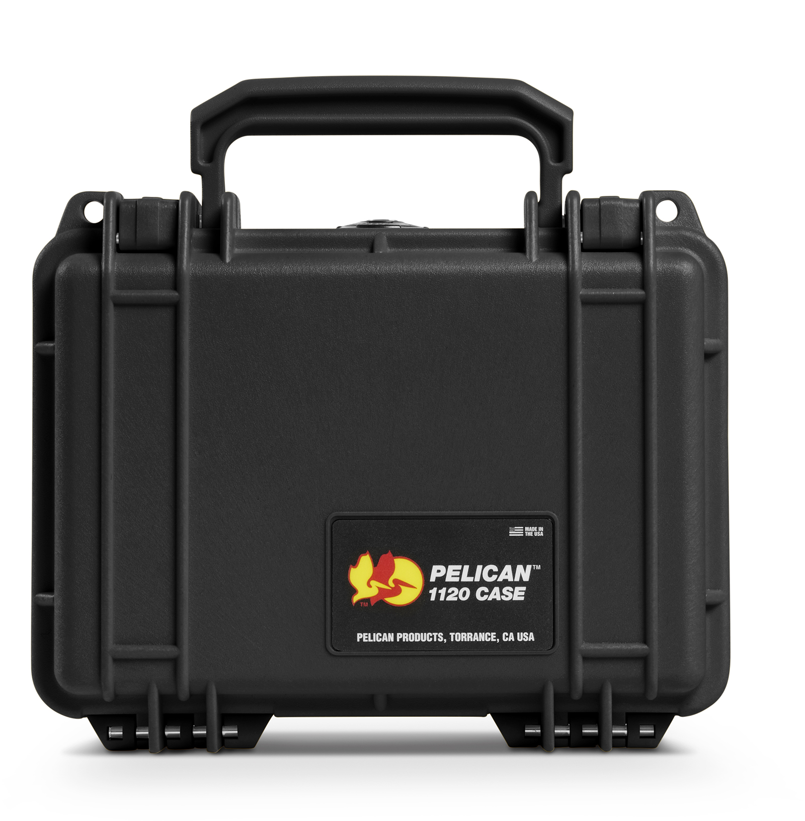 ③送料無料【新品】Pelican 1120 Case 防水ケース　フォーム有 1120 Protector Case | Pelican Official Store