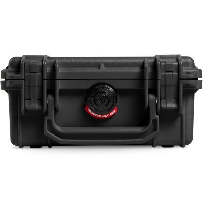 1120 Protector Case | Pelican Official Store