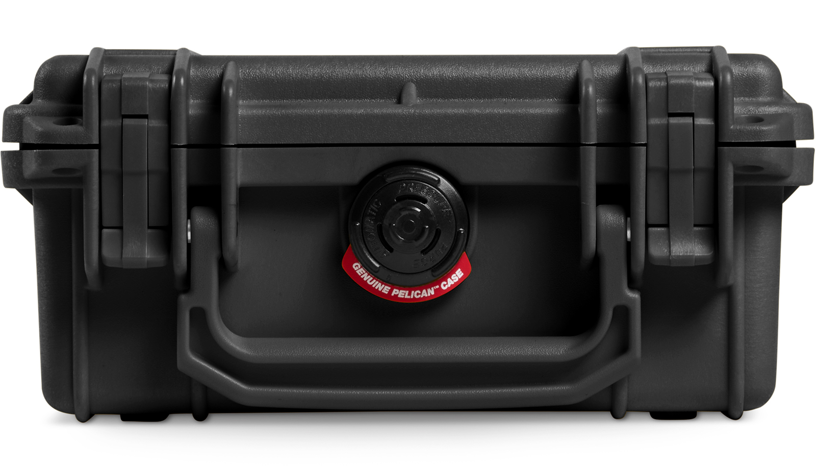 1120 Protector Case | Pelican Official Store