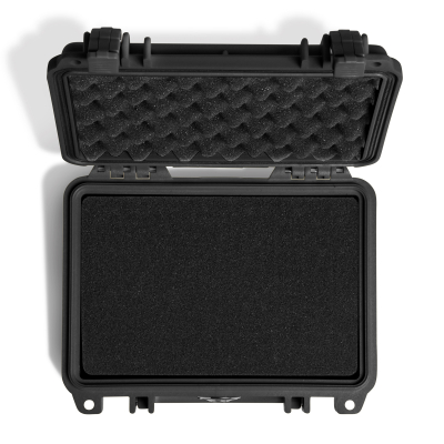 1120 Protector Case | Pelican Official Store