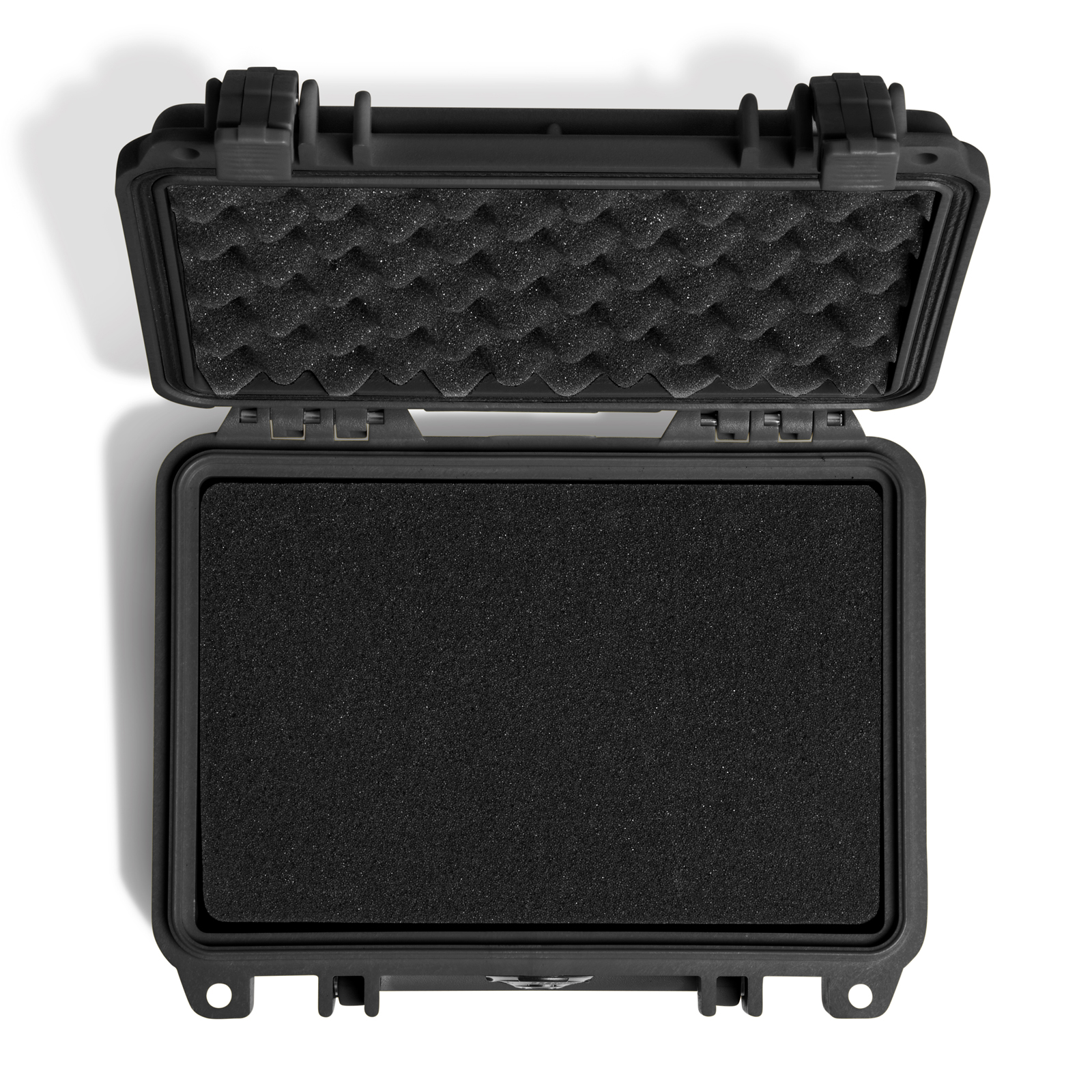 1120 Protector Case | Pelican Official Store