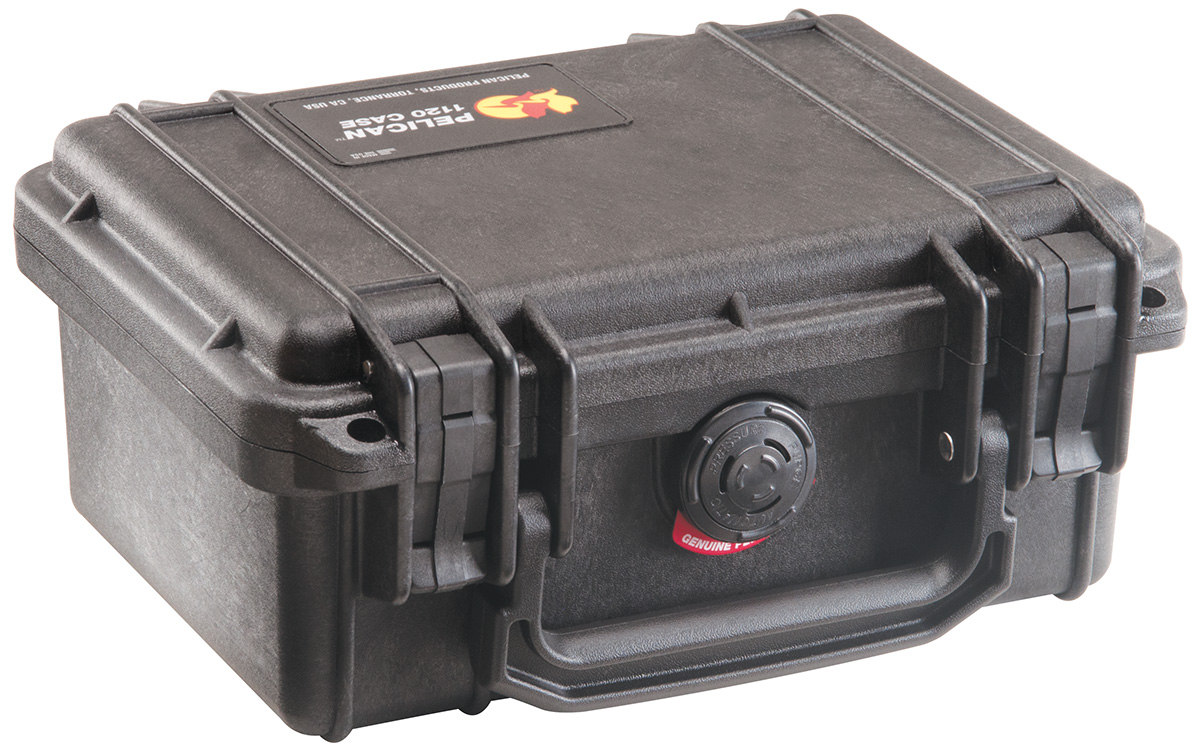 1120 Protector Case | Pelican Official Store