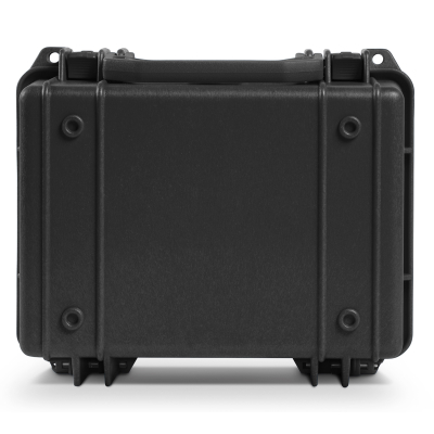 1150 Protector Case | Pelican Official Store