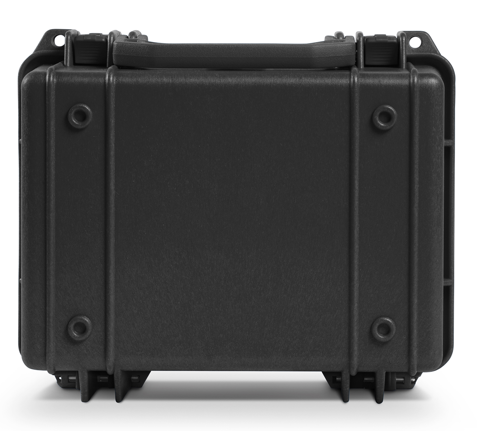 1150 Protector Case | Pelican Official Store