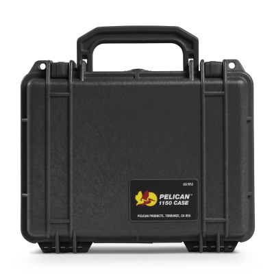 1150 Protector Case | Pelican Official Store