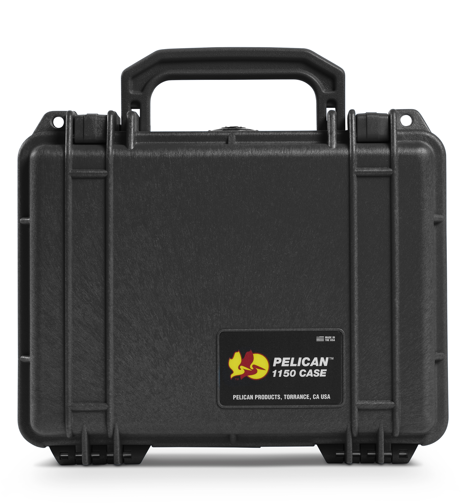 1150 Protector Case | Pelican Official Store