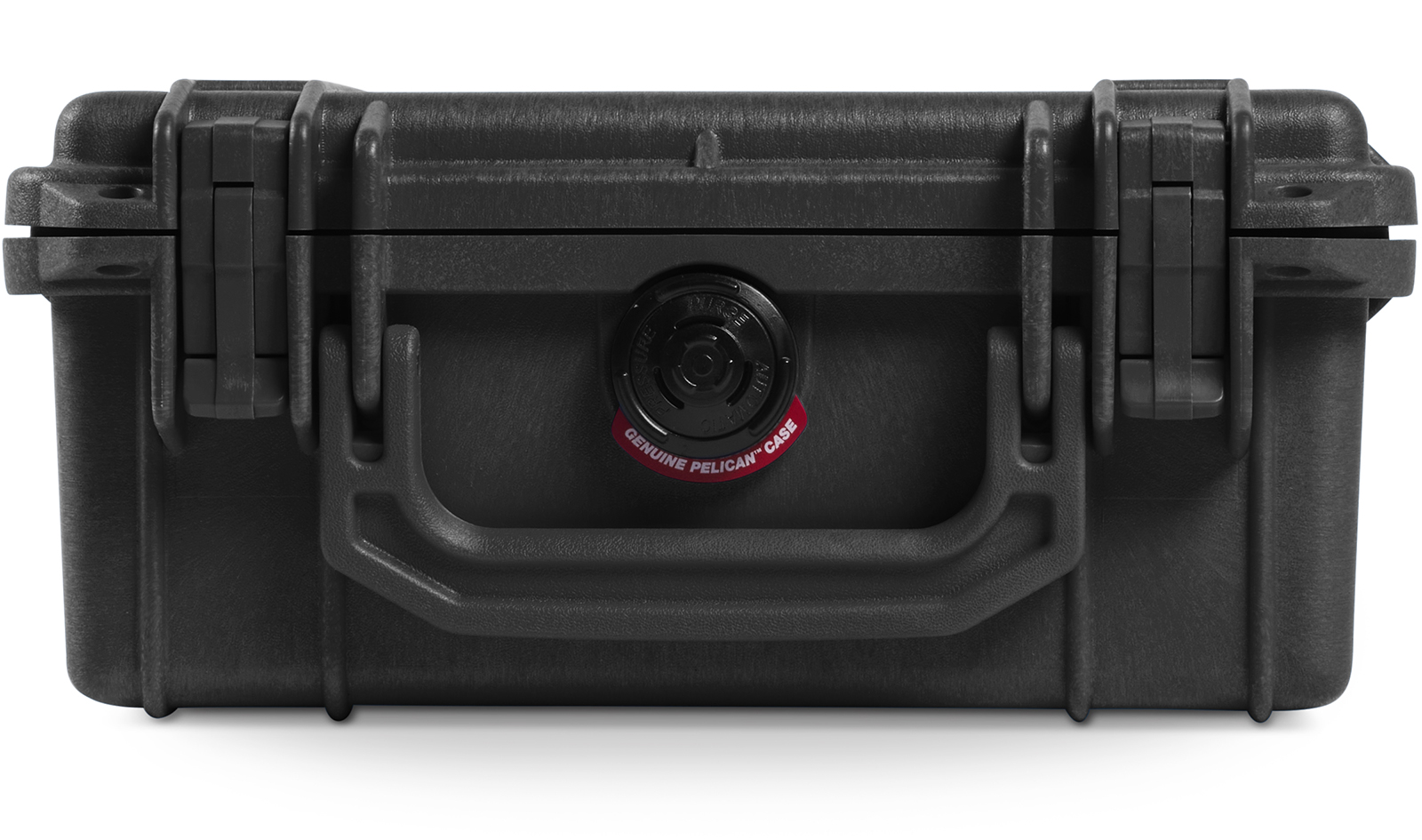 1150 Protector Case | Pelican Official Store