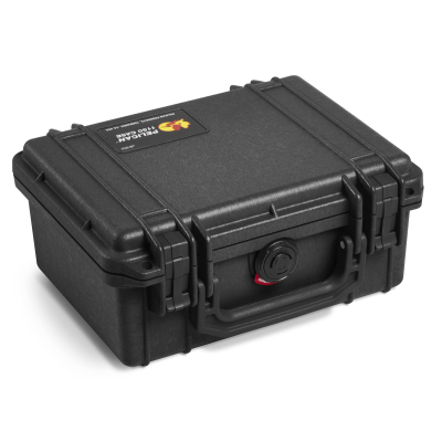 1490 Protector Laptop Case | Pelican Official Store
