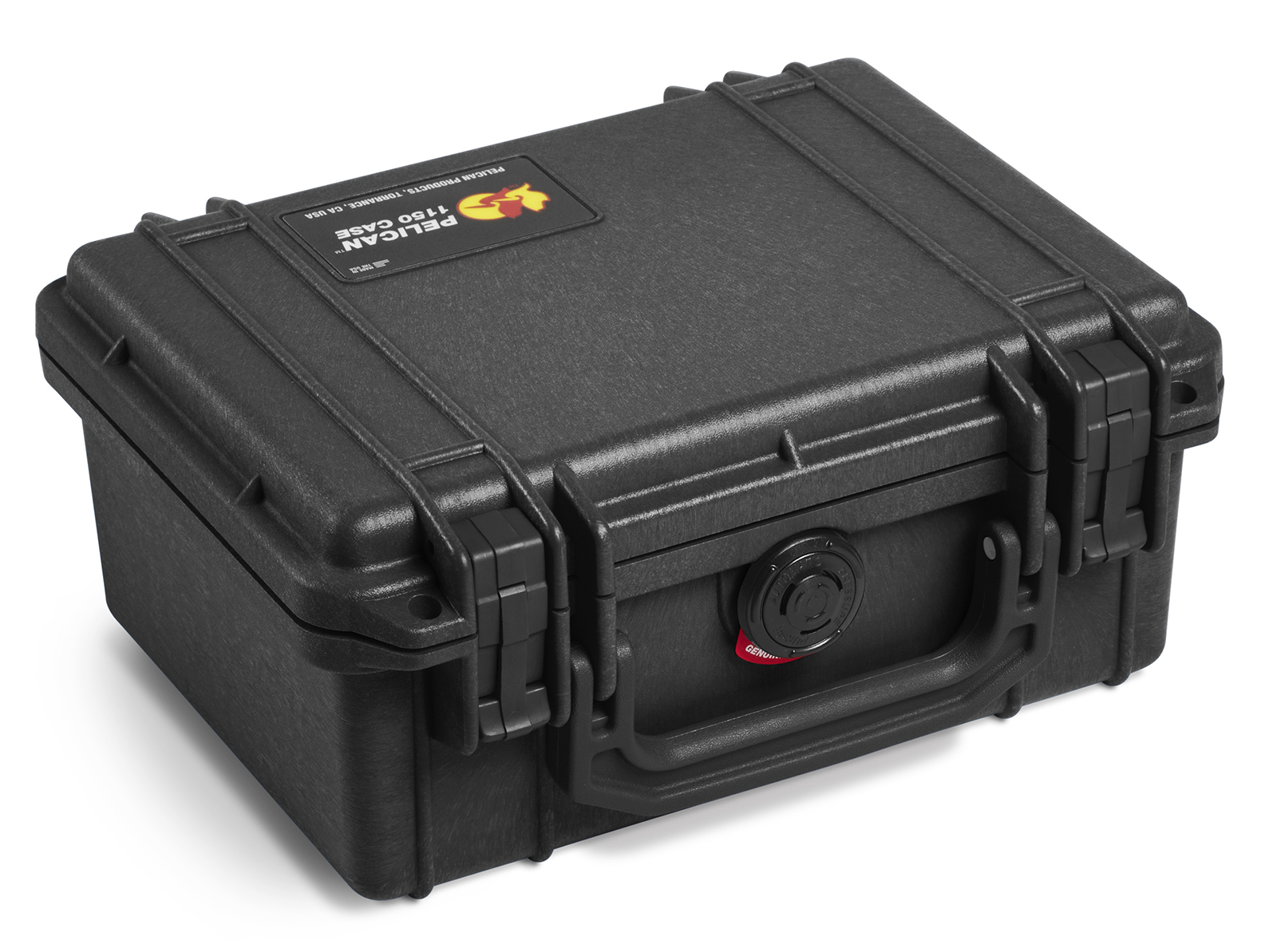 1150 Protector Case | Pelican Official Store