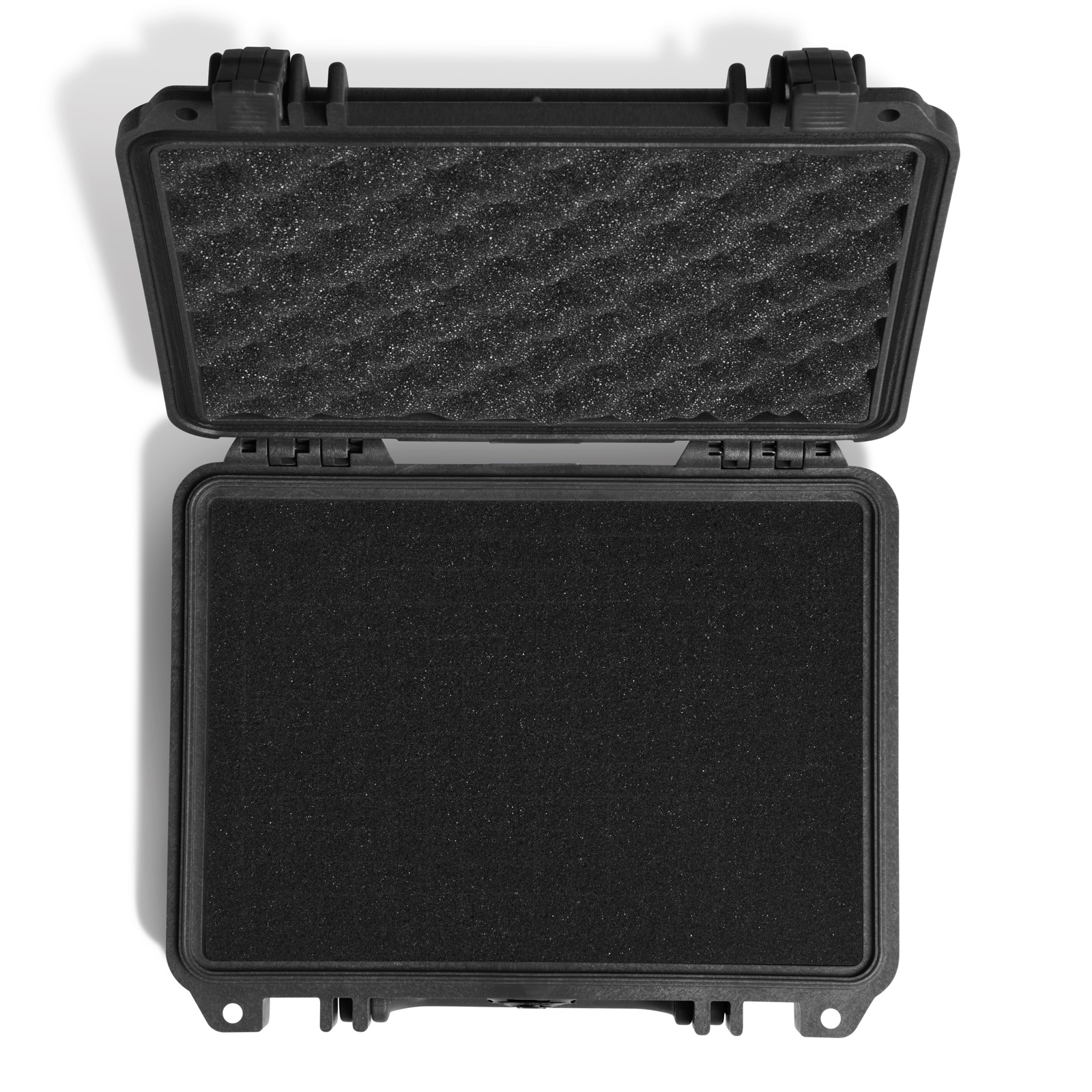 1150 Protector Case | Pelican Official Store