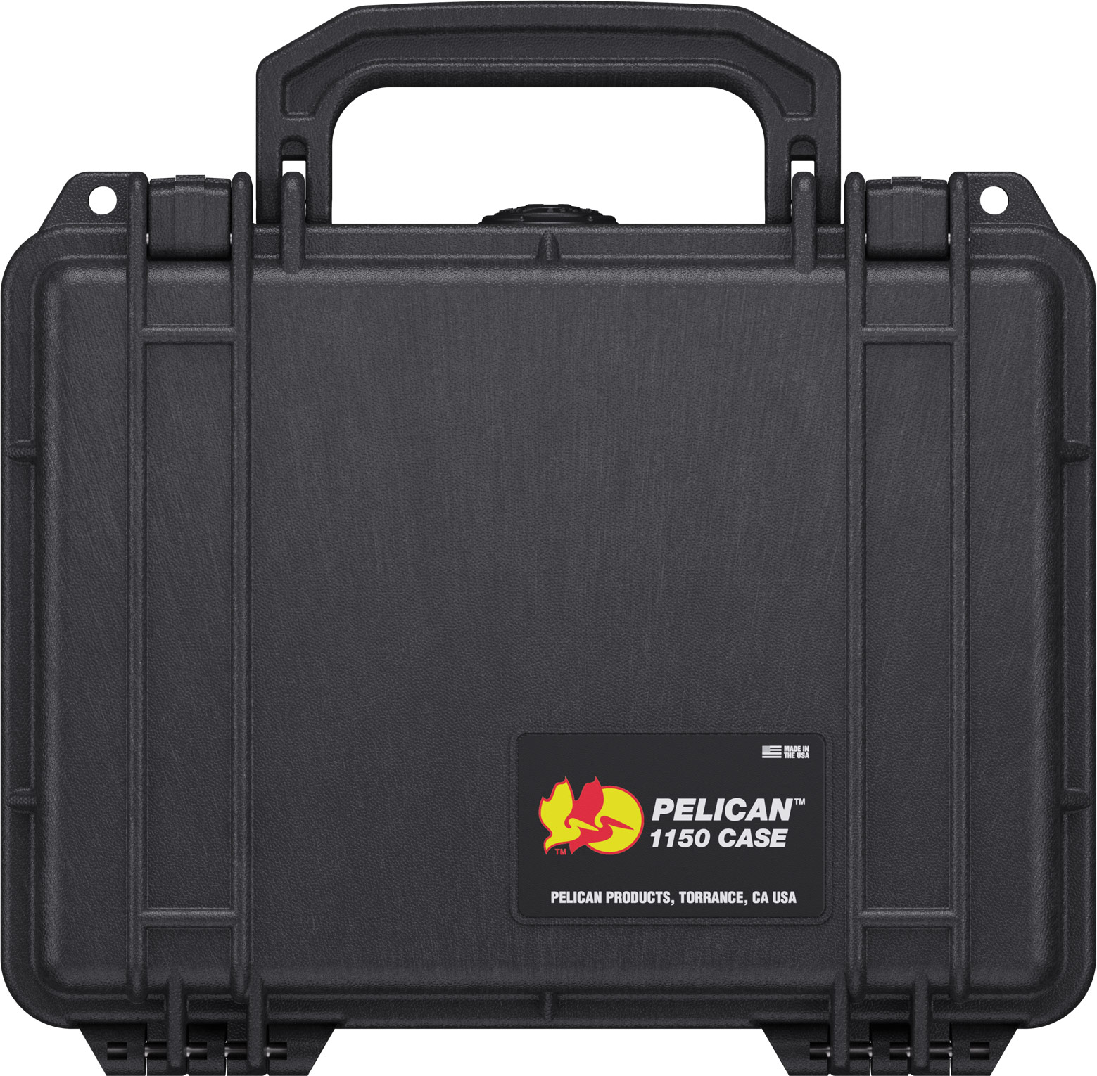 1150 Protector Case | Pelican Official Store