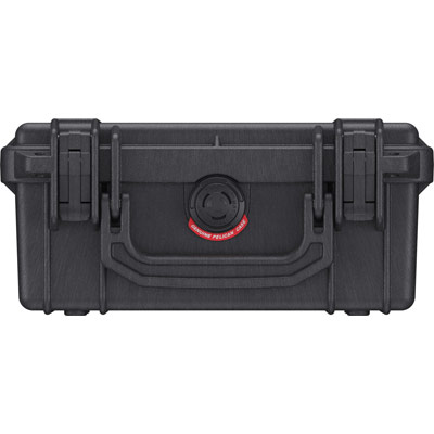 1150 Protector Case | Pelican Official Store