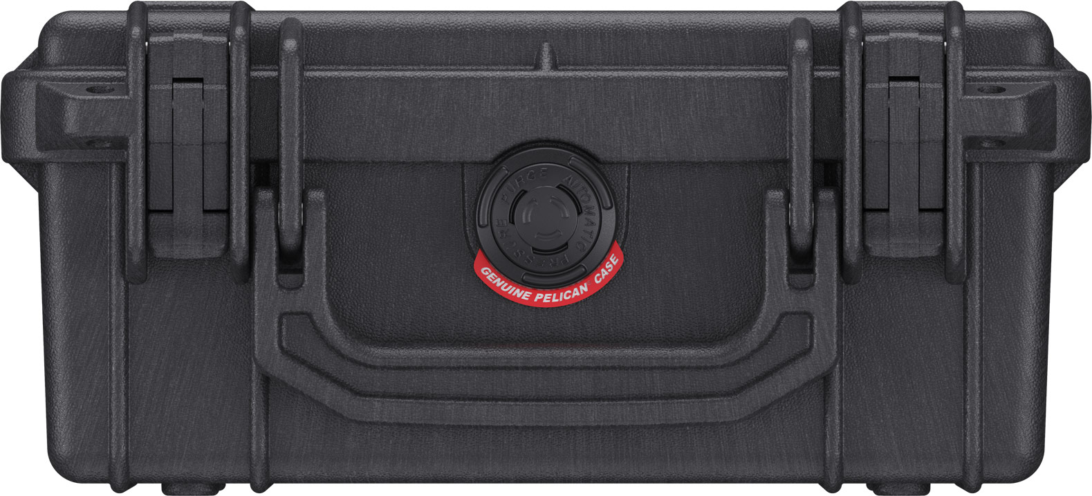 1150 Protector Case | Pelican Official Store