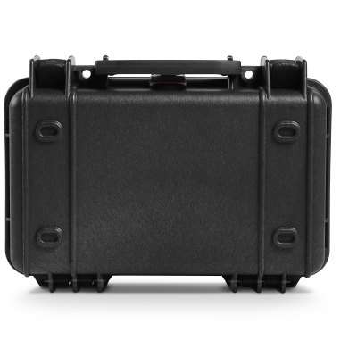 1170 Protector Case | Pelican Official Store