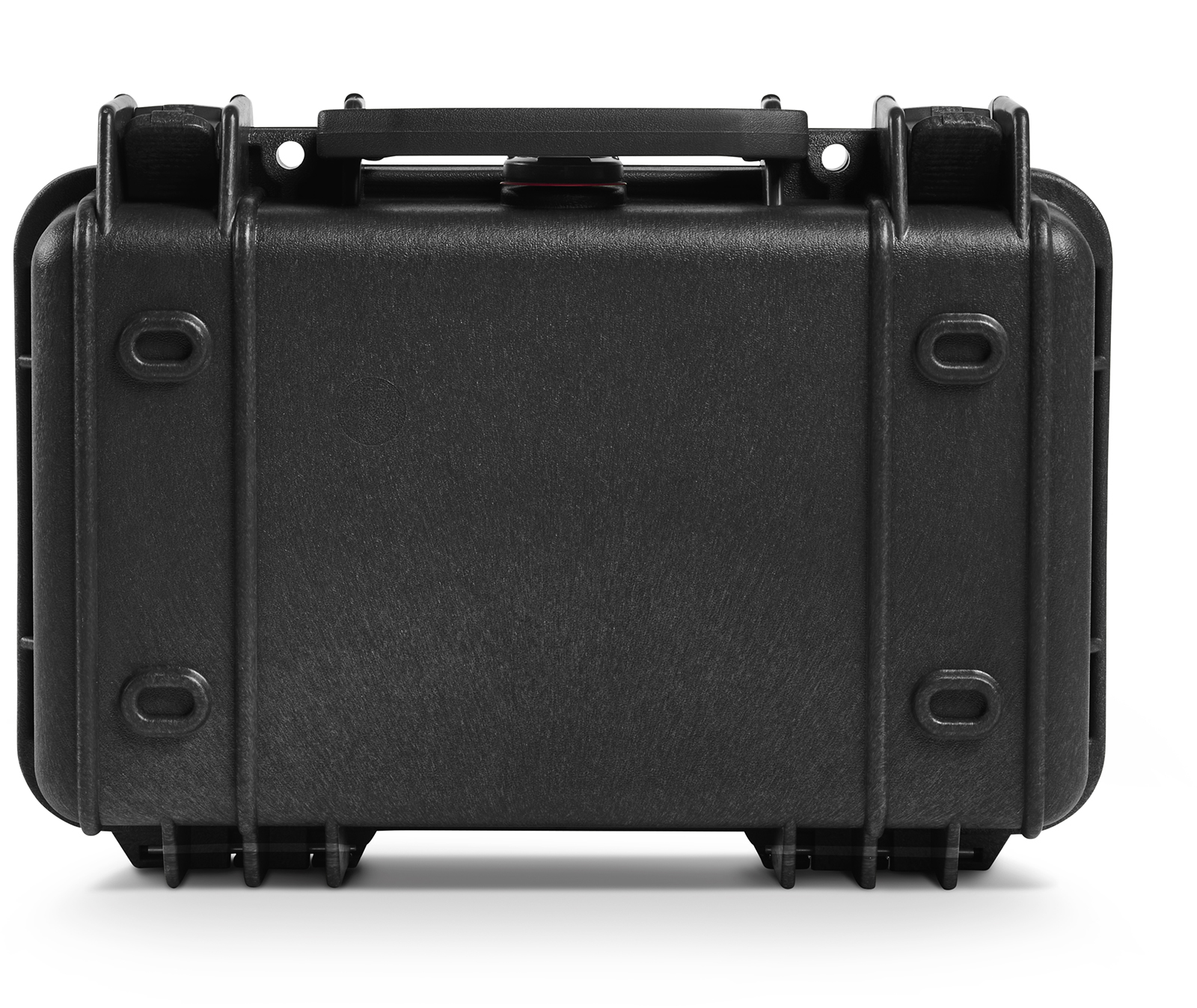 1170 Protector Case | Pelican Official Store