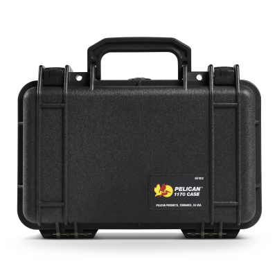 1170 Protector Case | Pelican Official Store