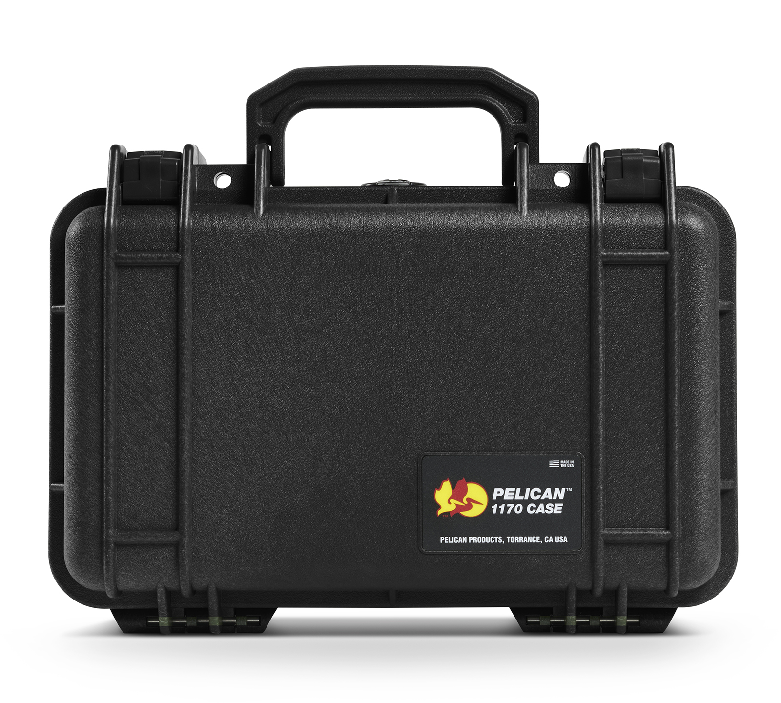 1170 Protector Case | Pelican Official Store