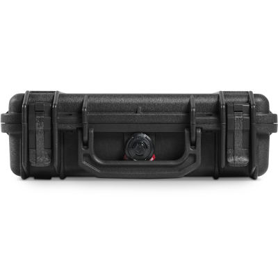 1170 Protector Case | Pelican Official Store