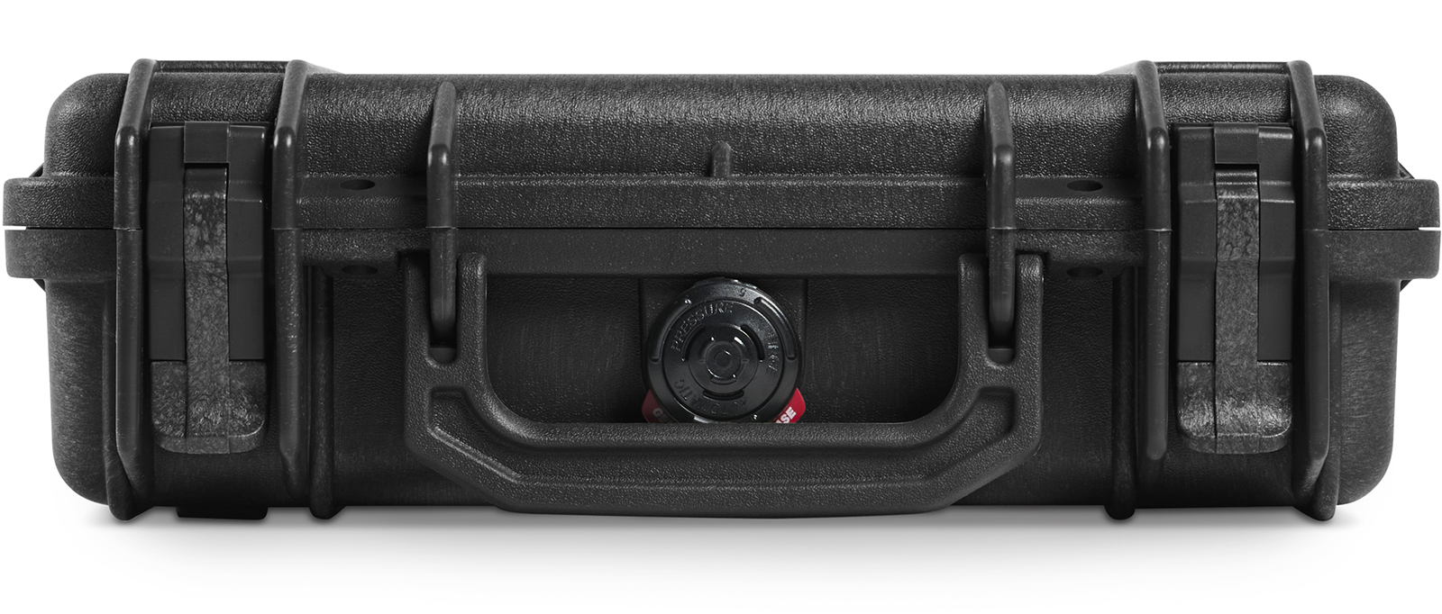1170 Protector Case | Pelican Official Store